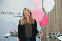 Frauentag 031.jpg